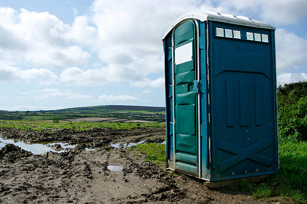 Best Portable Toilets for Disaster Relief Sites  in Manhattan, NY